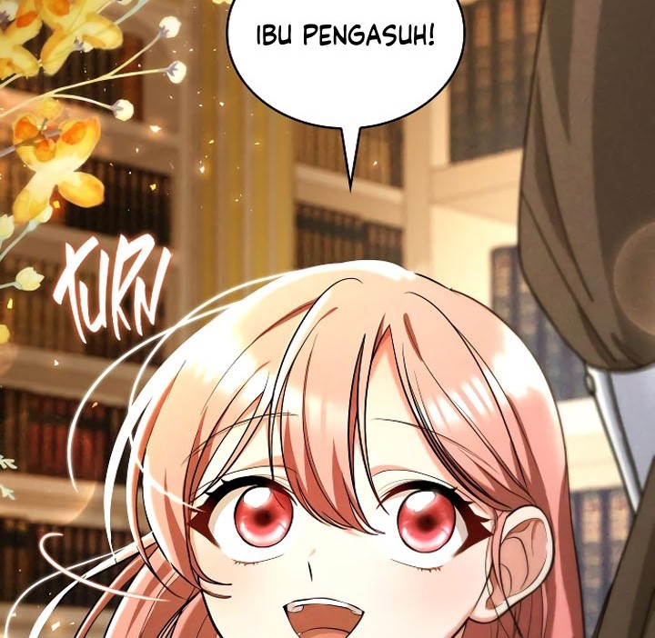 Regina Rena: To the Unforgiven Chapter 31 - halaman 7