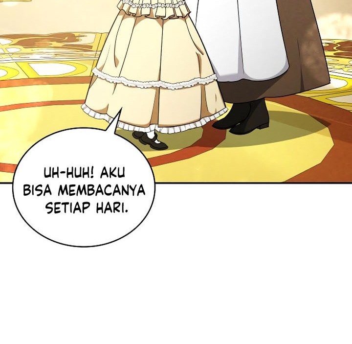 Regina Rena: To the Unforgiven Chapter 31 - halaman 9