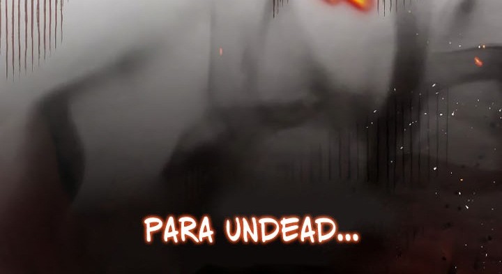 Regina Rena: To the Unforgiven Chapter 31 - halaman 93