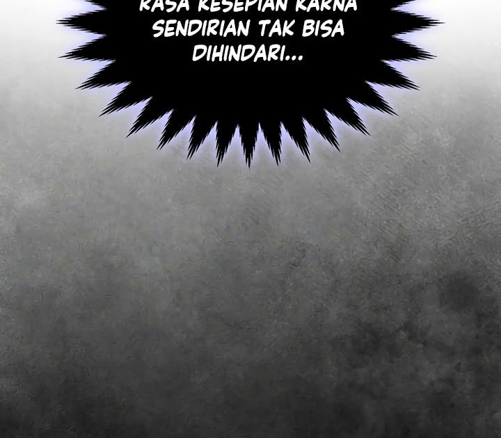 Regina Rena: To the Unforgiven Chapter 33 - halaman 101