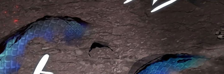 Regina Rena: To the Unforgiven Chapter 33 - halaman 11