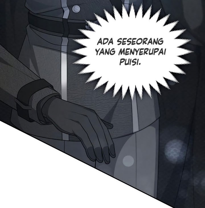 Regina Rena: To the Unforgiven Chapter 33 - halaman 113