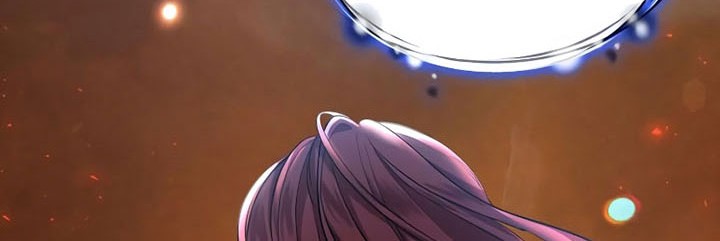 Regina Rena: To the Unforgiven Chapter 33 - halaman 13