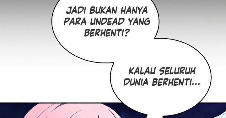 Regina Rena: To the Unforgiven Chapter 33 - halaman 27