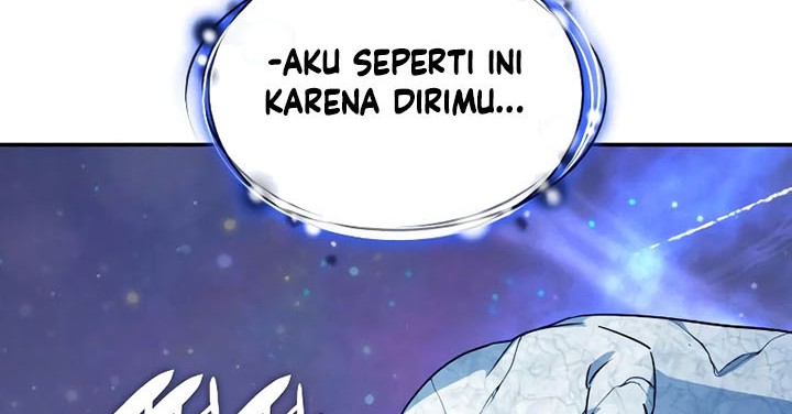 Regina Rena: To the Unforgiven Chapter 33 - halaman 31