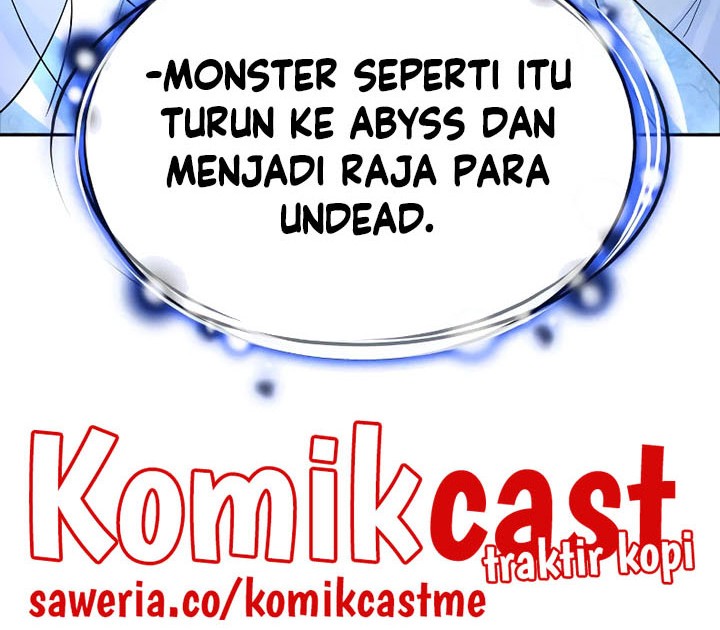 Regina Rena: To the Unforgiven Chapter 33 - halaman 37