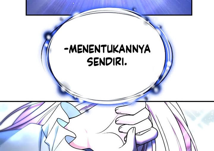 Regina Rena: To the Unforgiven Chapter 33 - halaman 43