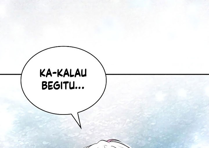 Regina Rena: To the Unforgiven Chapter 33 - halaman 45