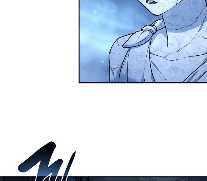 Regina Rena: To the Unforgiven Chapter 33 - halaman 55