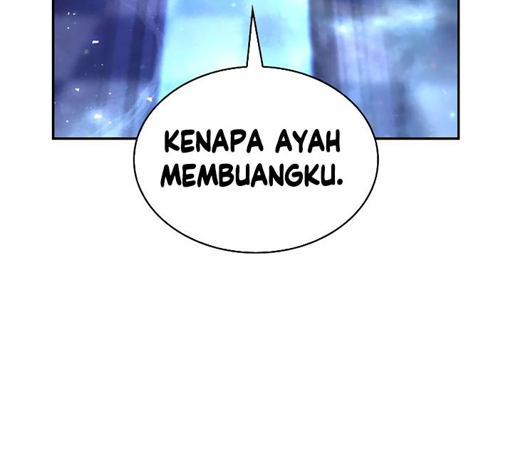 Regina Rena: To the Unforgiven Chapter 33 - halaman 57