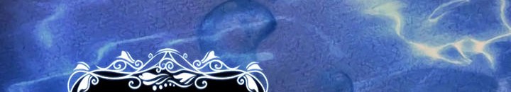 Regina Rena: To the Unforgiven Chapter 33 - halaman 61