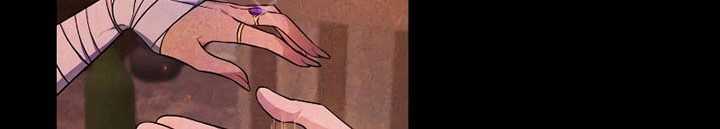 Regina Rena: To the Unforgiven Chapter 33 - halaman 63