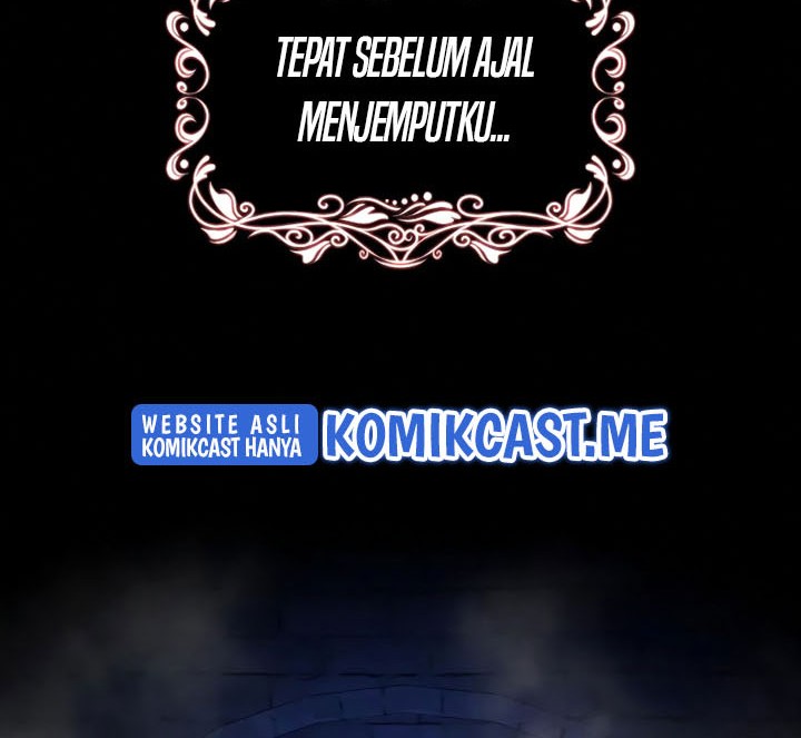 Regina Rena: To the Unforgiven Chapter 33 - halaman 71