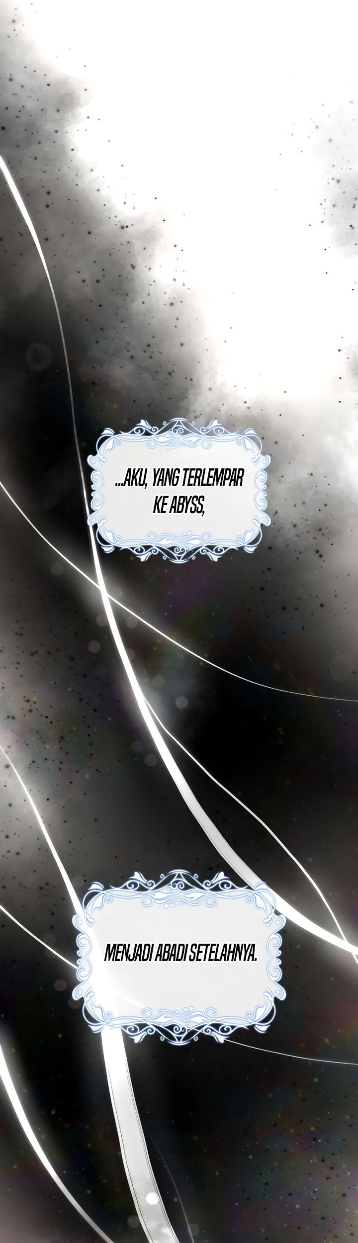 Regina Rena: To the Unforgiven Chapter 33 - halaman 78