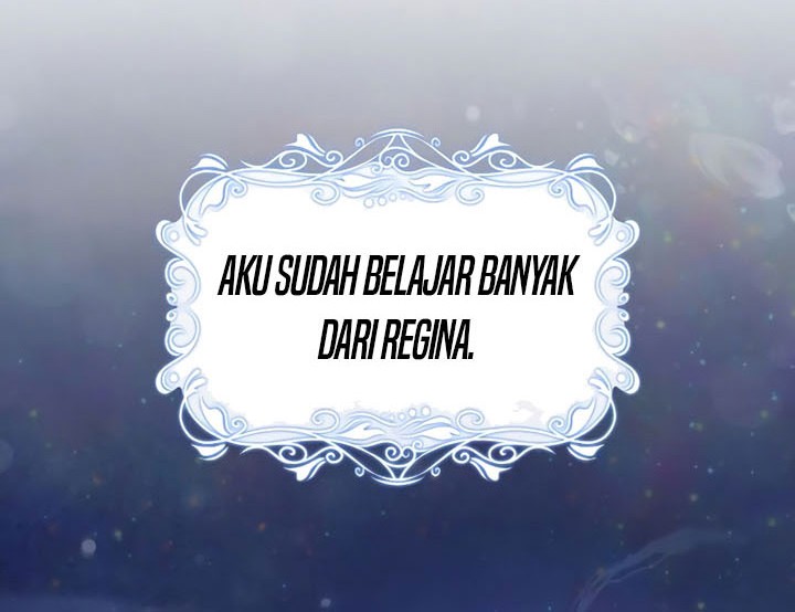 Regina Rena: To the Unforgiven Chapter 33 - halaman 85