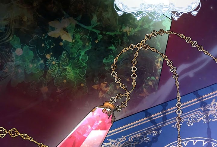 Regina Rena: To the Unforgiven Chapter 33 - halaman 87