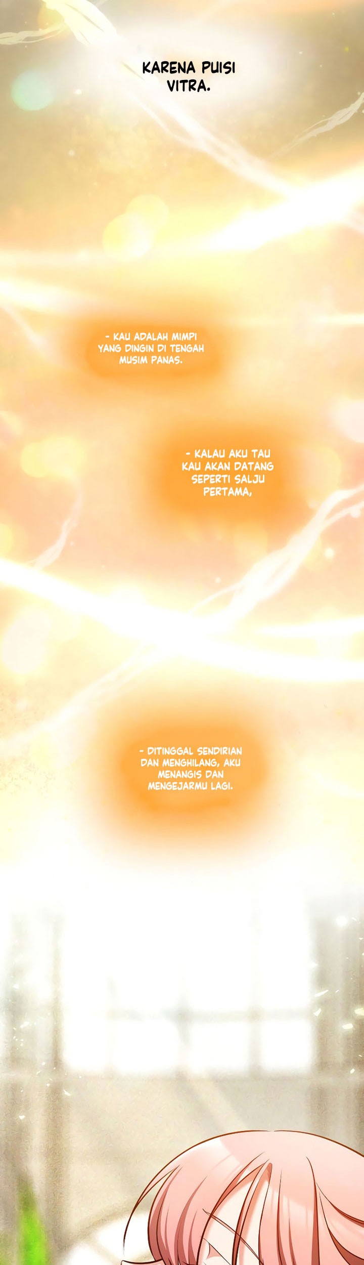 Regina Rena: To the Unforgiven Chapter 33 - halaman 98