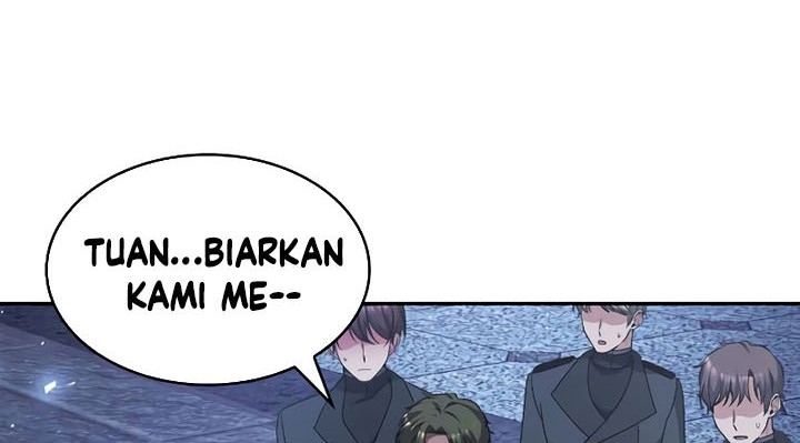 Regina Rena: To the Unforgiven Chapter 34 - halaman 11