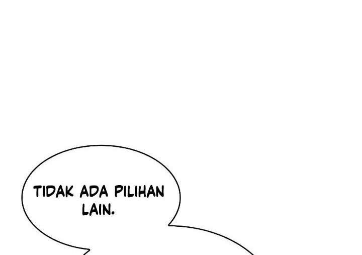 Regina Rena: To the Unforgiven Chapter 34 - halaman 19