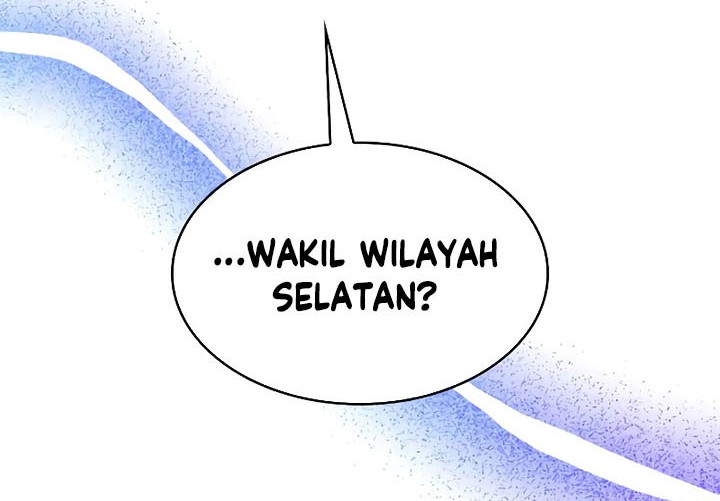 Regina Rena: To the Unforgiven Chapter 34 - halaman 3