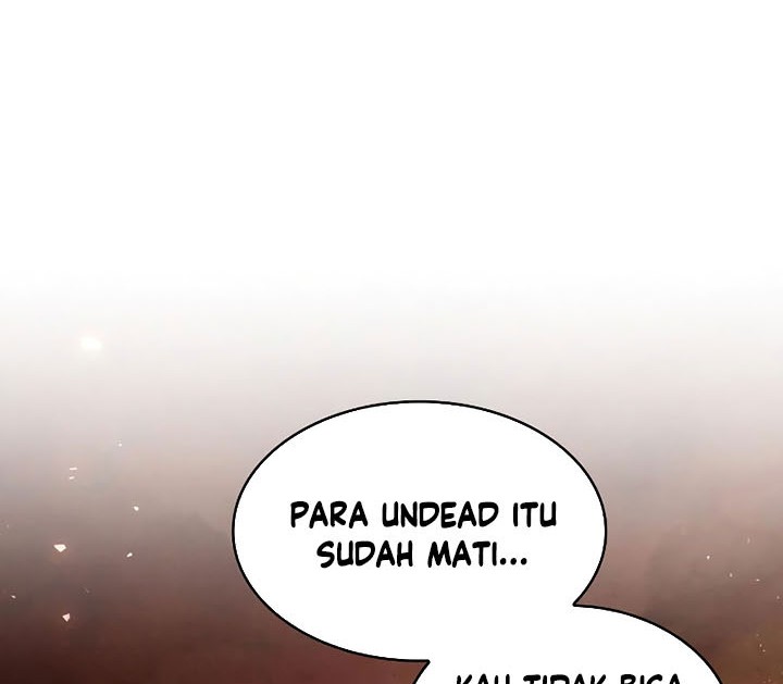 Regina Rena: To the Unforgiven Chapter 34 - halaman 35