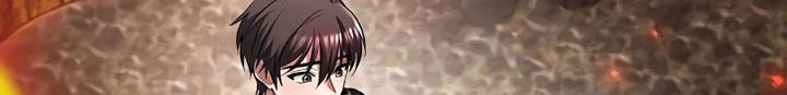 Regina Rena: To the Unforgiven Chapter 34 - halaman 47