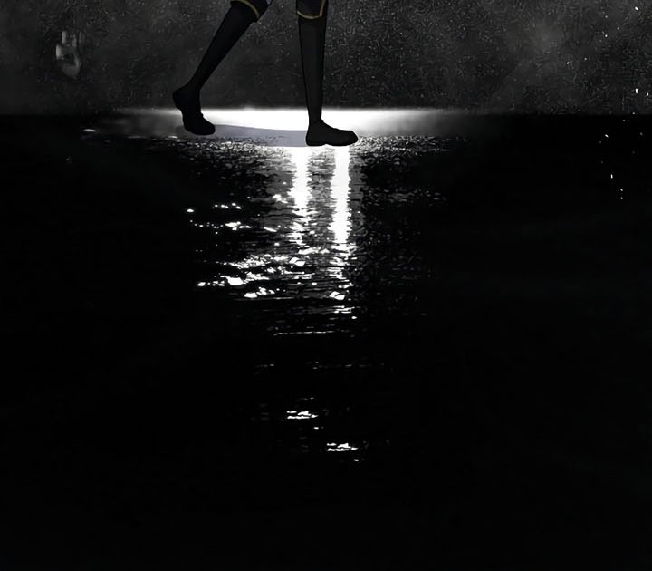 Regina Rena: To the Unforgiven Chapter 34 - halaman 73