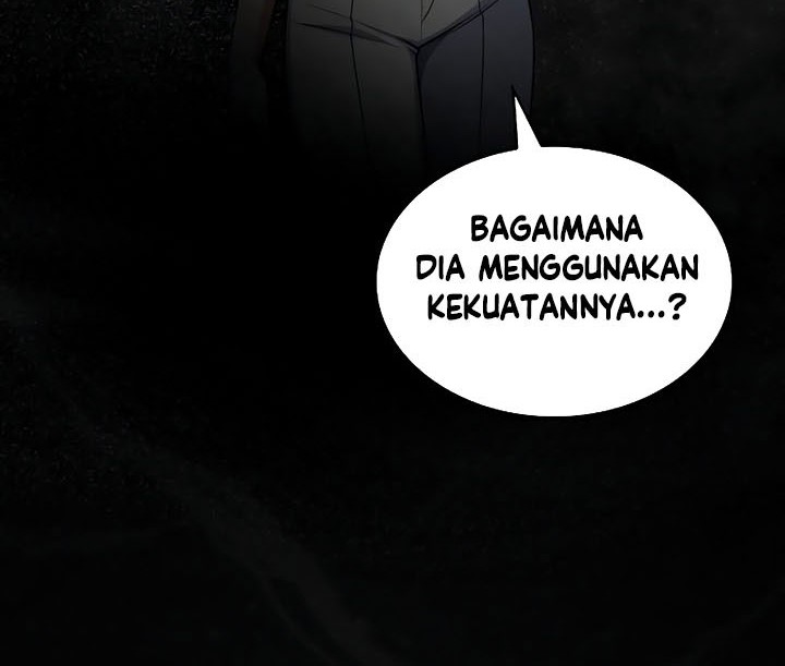 Regina Rena: To the Unforgiven Chapter 34 - halaman 75