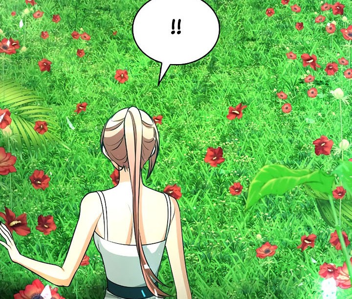 Regina Rena: To the Unforgiven Chapter 34 - halaman 77