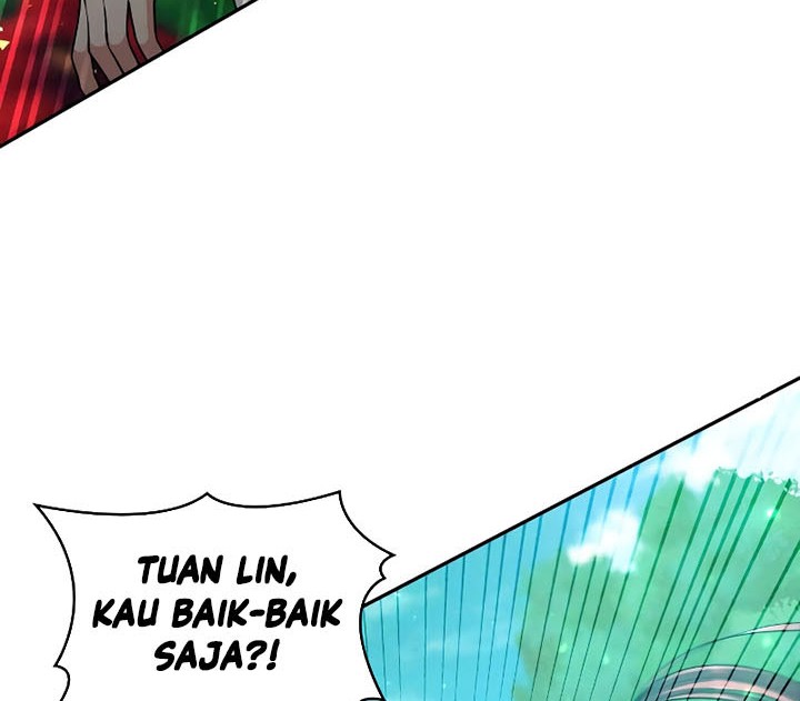 Regina Rena: To the Unforgiven Chapter 34 - halaman 83