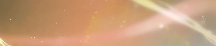 Regina Rena: To the Unforgiven Chapter 35 - halaman 16