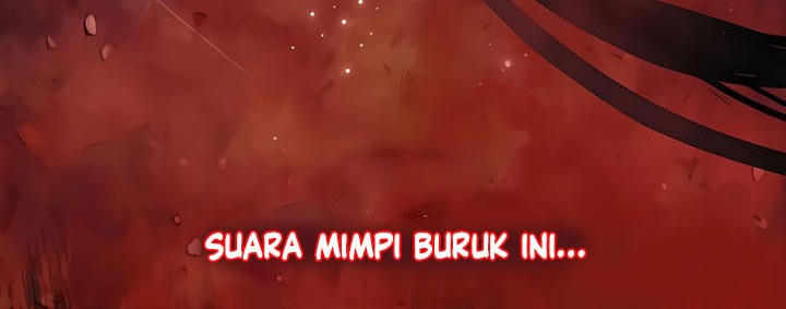 Regina Rena: To the Unforgiven Chapter 35 - halaman 21