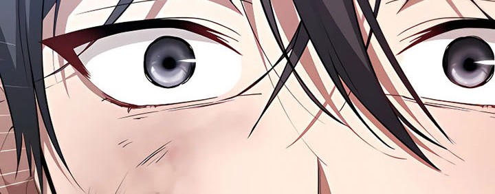 Regina Rena: To the Unforgiven Chapter 35 - halaman 23