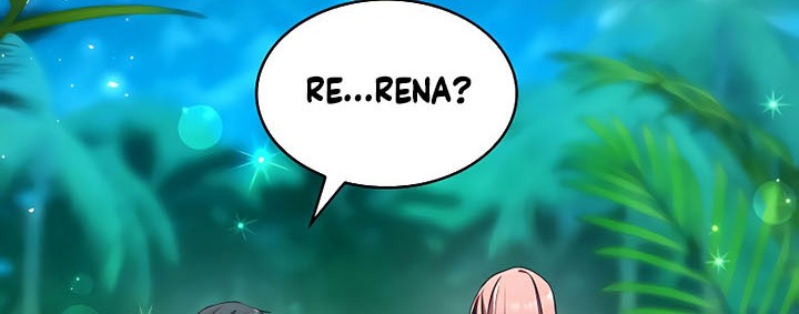 Regina Rena: To the Unforgiven Chapter 35 - halaman 27
