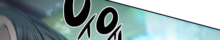 Regina Rena: To the Unforgiven Chapter 35 - halaman 3