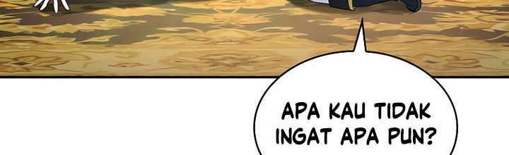 Regina Rena: To the Unforgiven Chapter 35 - halaman 39