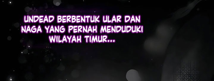 Regina Rena: To the Unforgiven Chapter 35 - halaman 59
