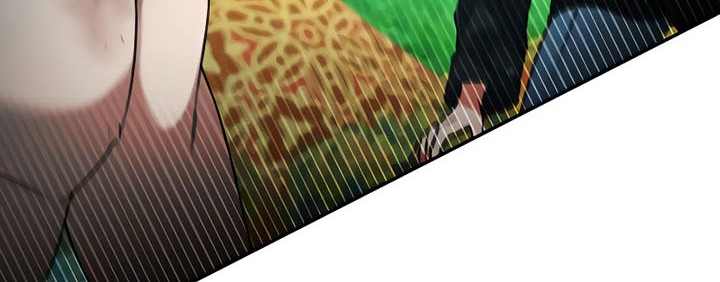 Regina Rena: To the Unforgiven Chapter 35 - halaman 77