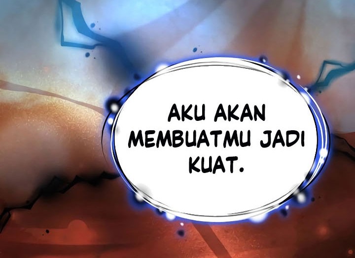 Regina Rena: To the Unforgiven Chapter 36 - halaman 103