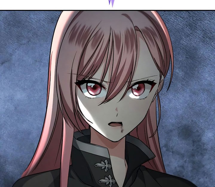 Regina Rena: To the Unforgiven Chapter 36 - halaman 15