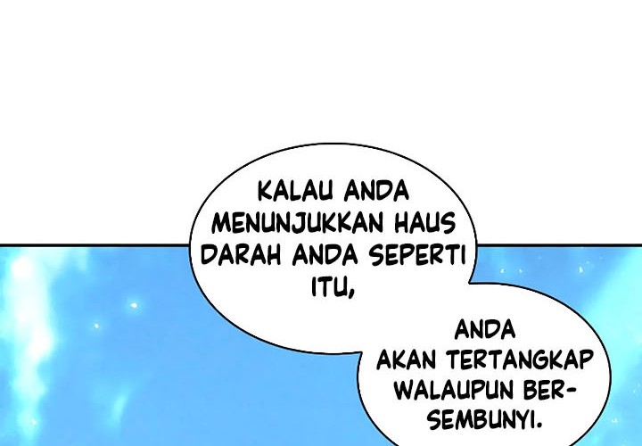 Regina Rena: To the Unforgiven Chapter 36 - halaman 3