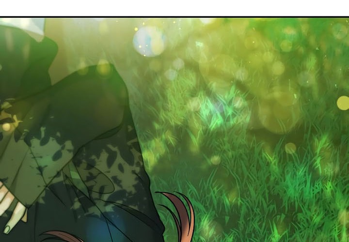 Regina Rena: To the Unforgiven Chapter 36 - halaman 39