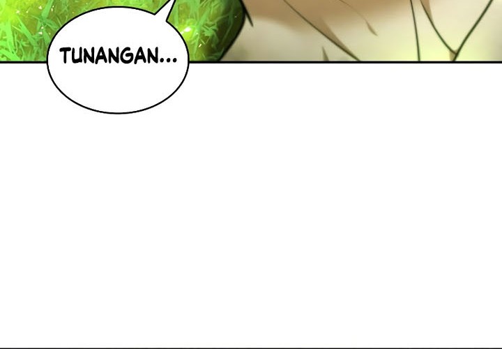 Regina Rena: To the Unforgiven Chapter 36 - halaman 41