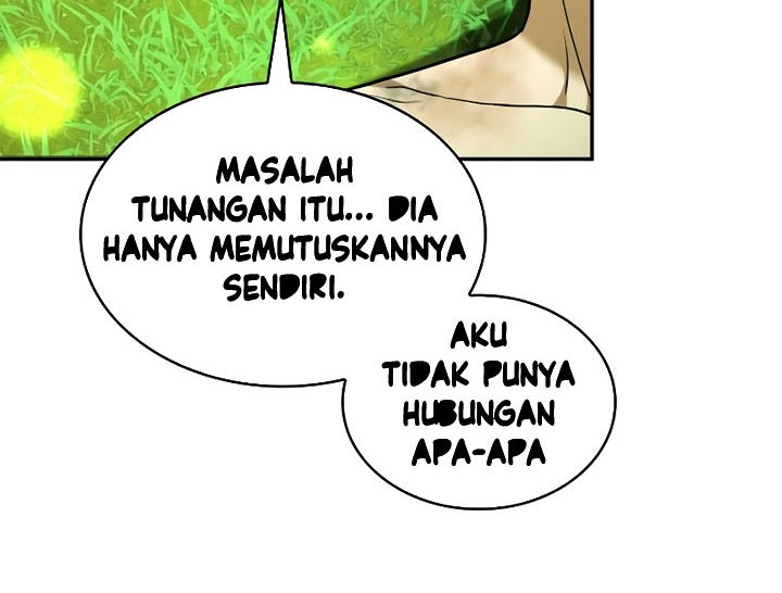 Regina Rena: To the Unforgiven Chapter 36 - halaman 43