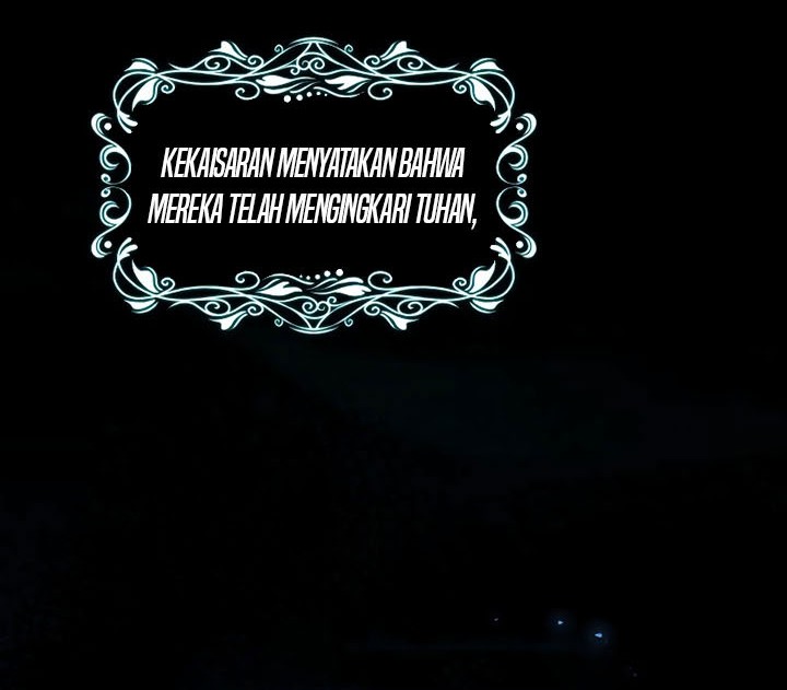 Regina Rena: To the Unforgiven Chapter 36 - halaman 51