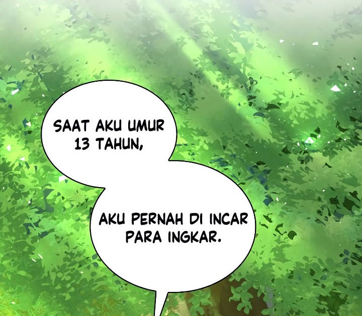 Regina Rena: To the Unforgiven Chapter 36 - halaman 53