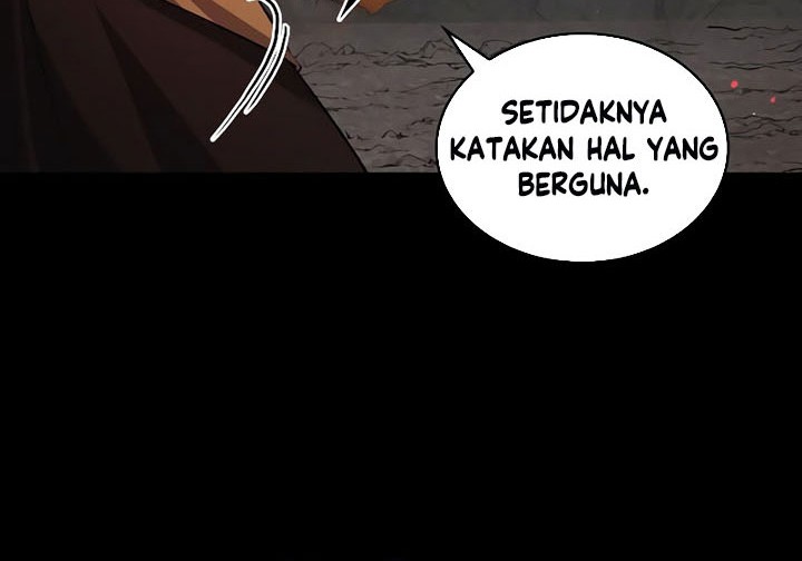 Regina Rena: To the Unforgiven Chapter 36 - halaman 65