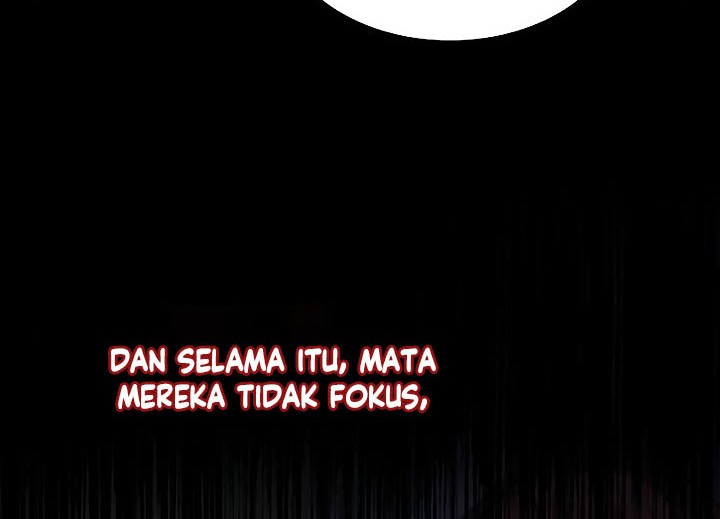 Regina Rena: To the Unforgiven Chapter 36 - halaman 73