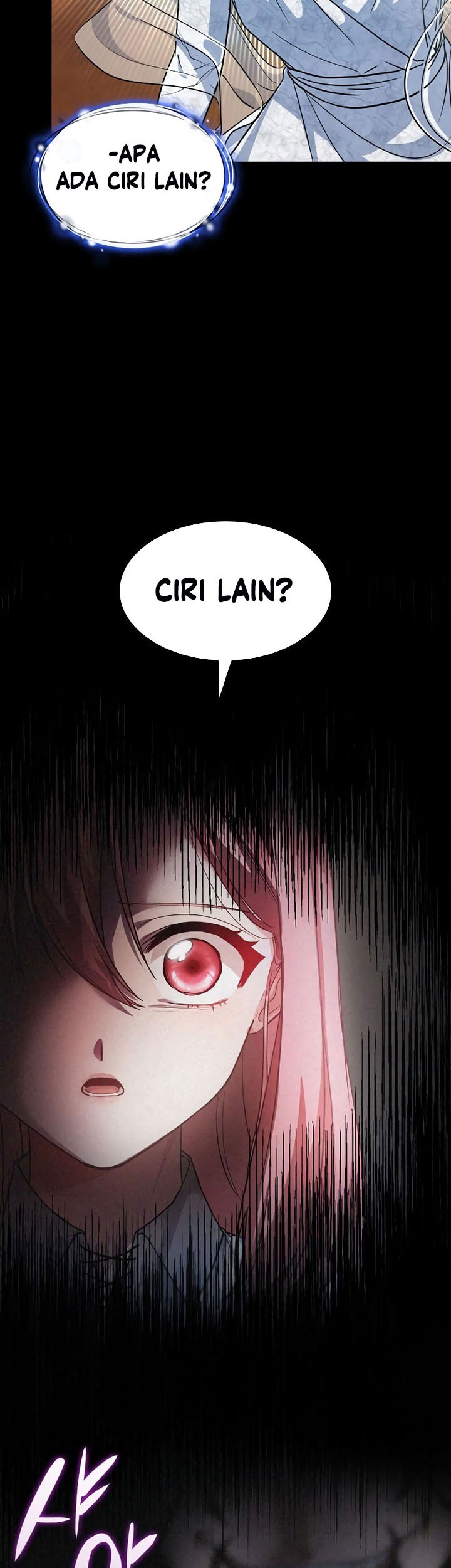 Regina Rena: To the Unforgiven Chapter 36 - halaman 76