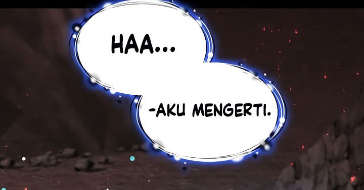 Regina Rena: To the Unforgiven Chapter 36 - halaman 79